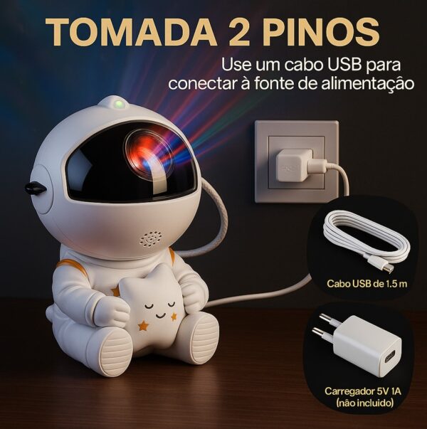 Projetor com Frete Grátis